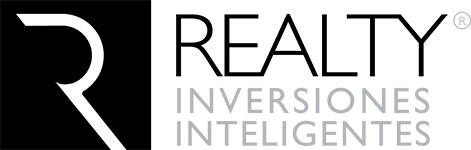 REALTY Inversiones Inteligentes